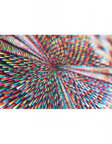 Perspectiva