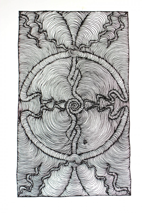 Espiral 2