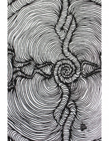 Espiral