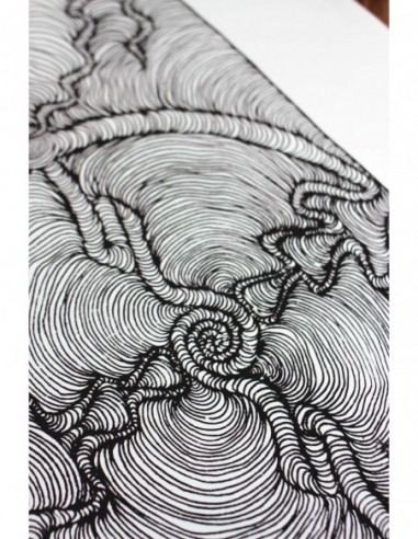 Espiral