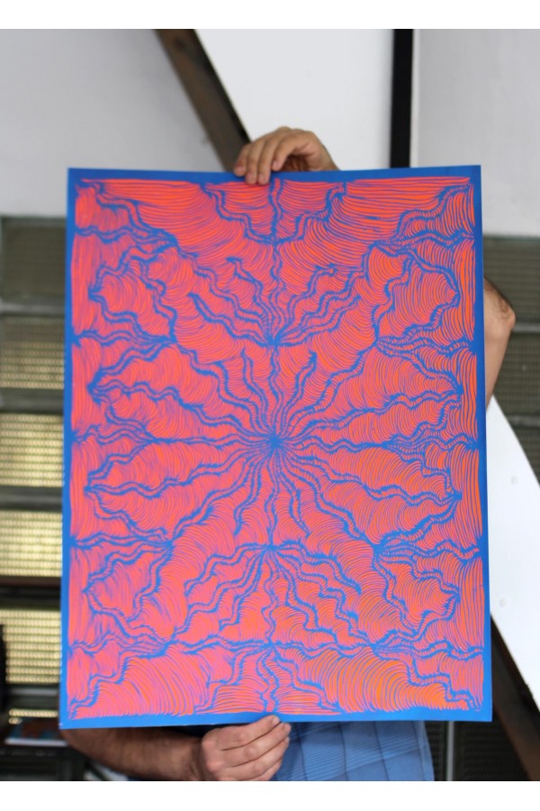 Visceras