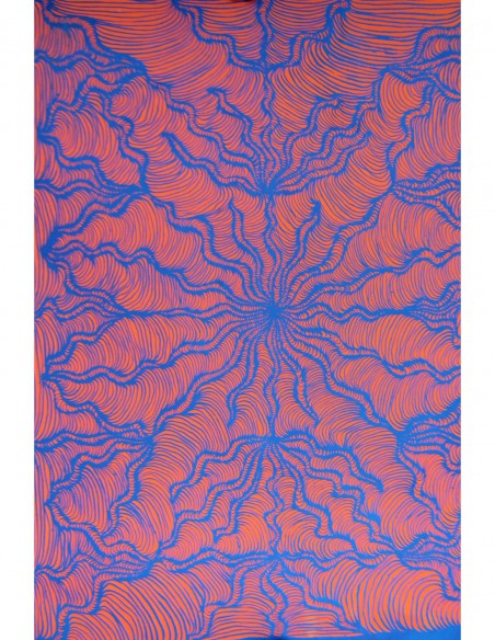 Visceras