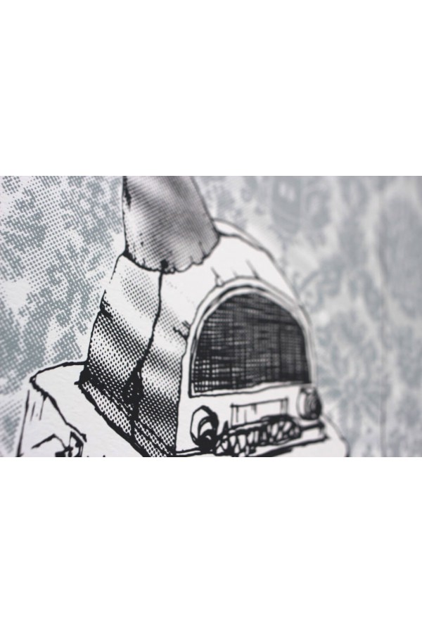 El Robot n.2 2