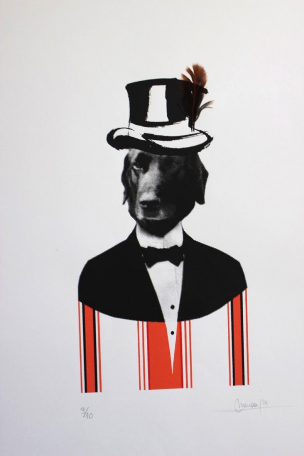 Lord Angus 2