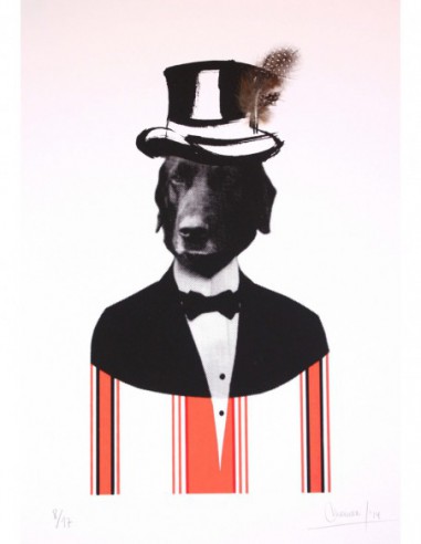 Lord Angus