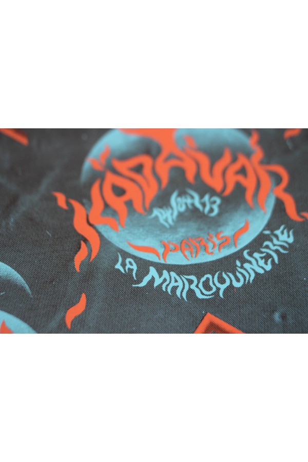 Kadavar 2