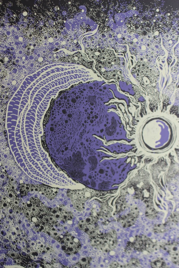 Eclipse 2