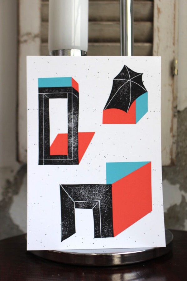 Da Rein-Da Raus