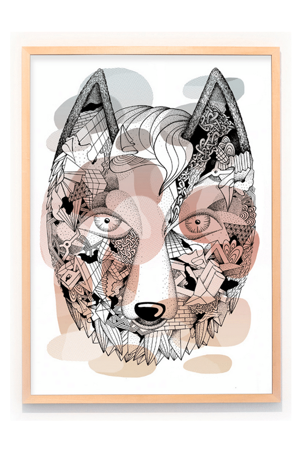 Nightwolf 2
