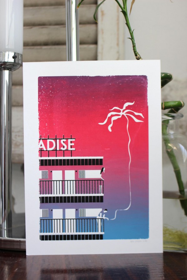 Adise