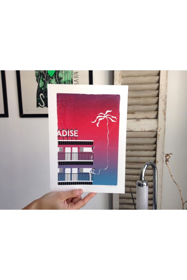 Adise 2