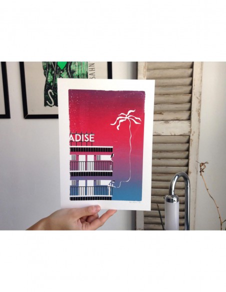 Adise