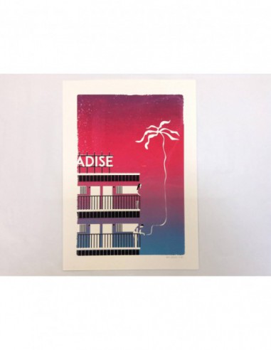 Adise