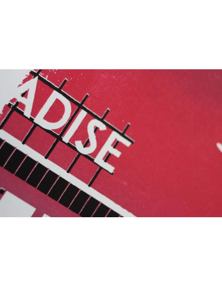 Adise