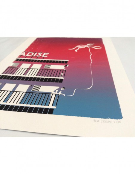 Adise