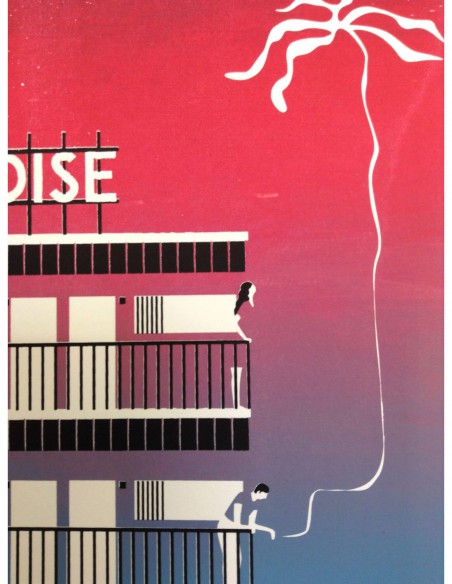 Adise