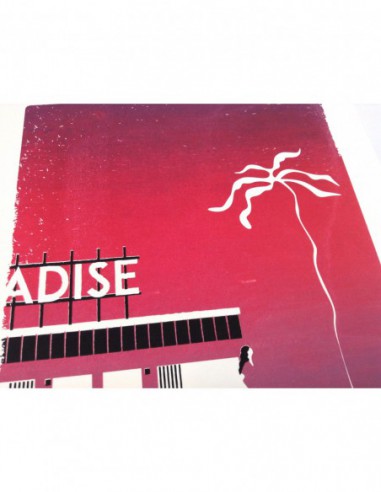 Adise