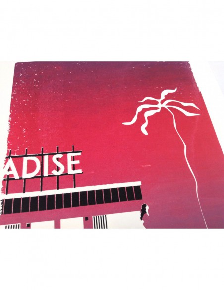 Adise