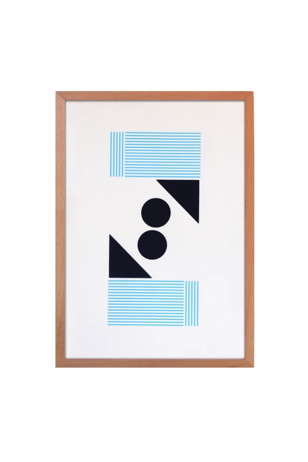 Elements III (I)