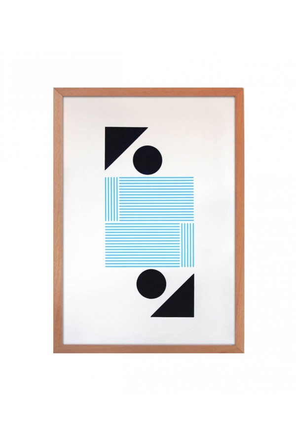 Elements III (II)