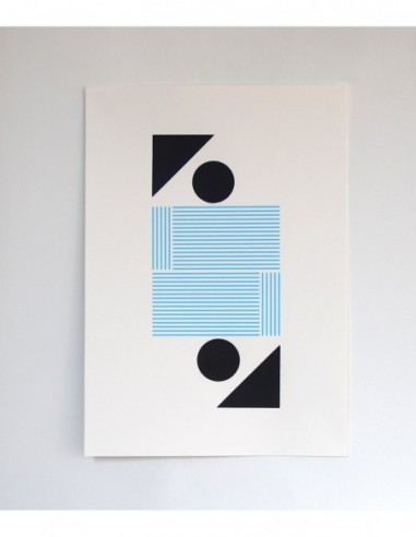 Elements III (II)