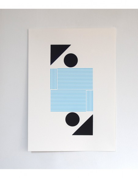 Elements III (II)