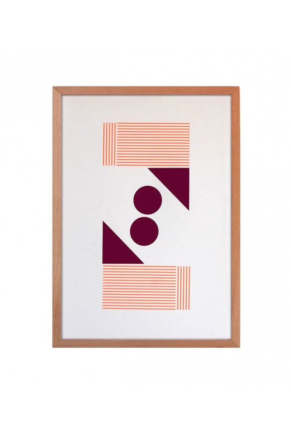 Elements III (IV)