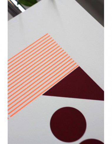 Elements III (IV)