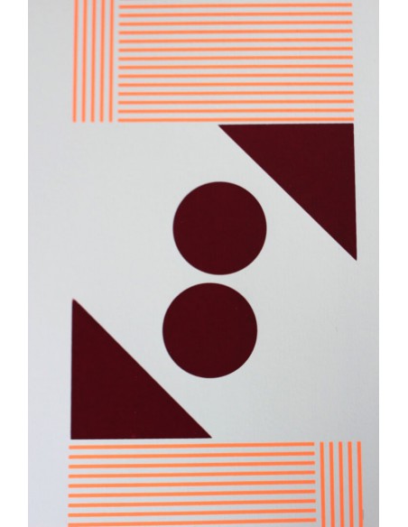 Elements III (IV)