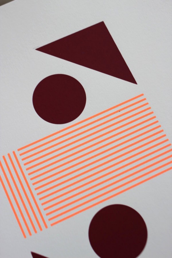 Elements III (VI) 2