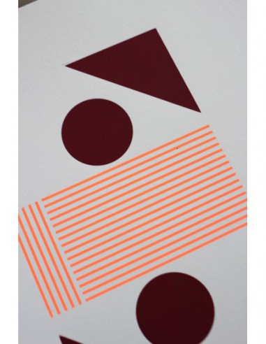 Elements III (VI)