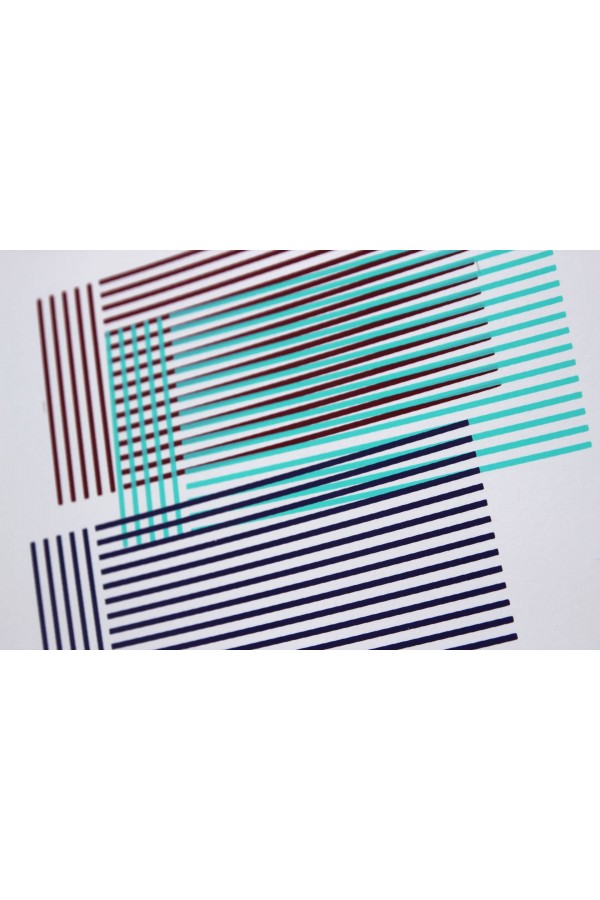Lineas A 2