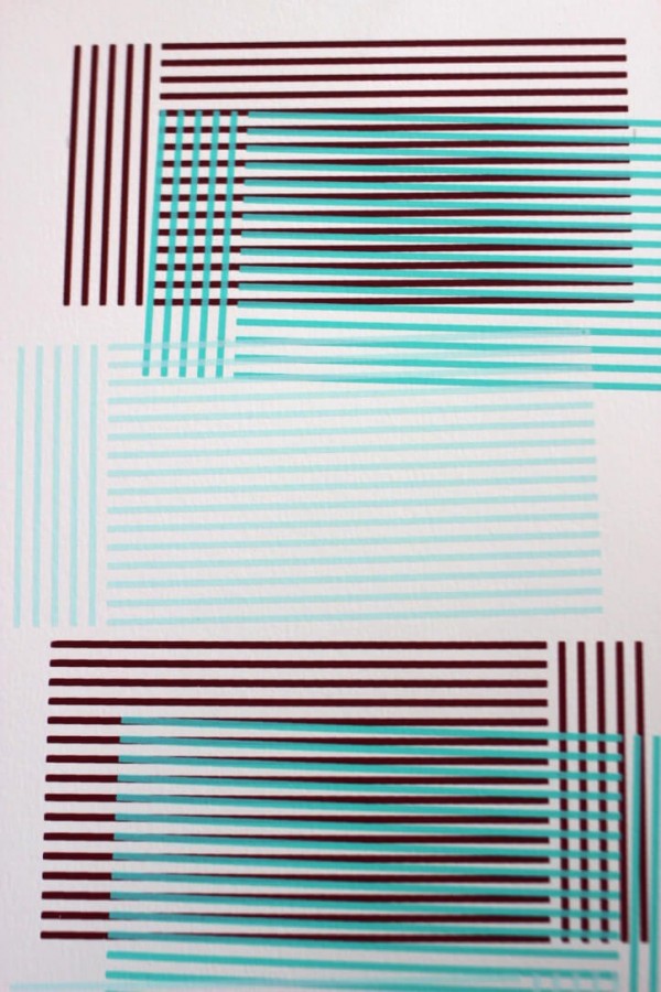 Lineas B 2