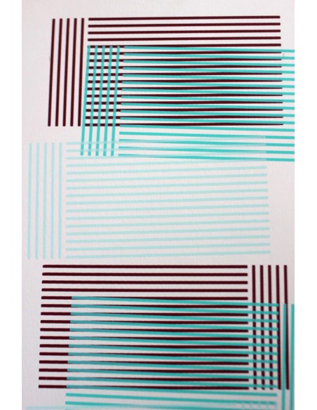 Lineas B