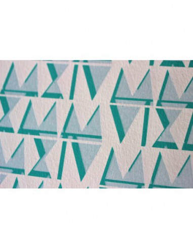 Diometric Green