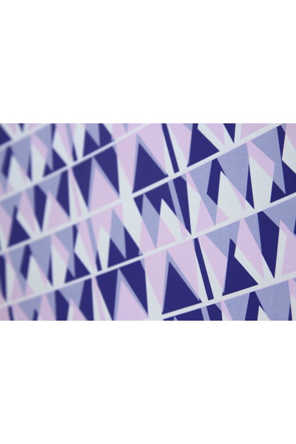 Diometric Purple 2