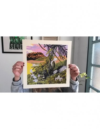 Collserola II