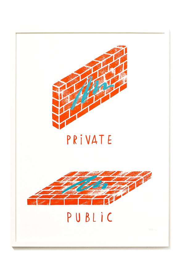 Private Public 2