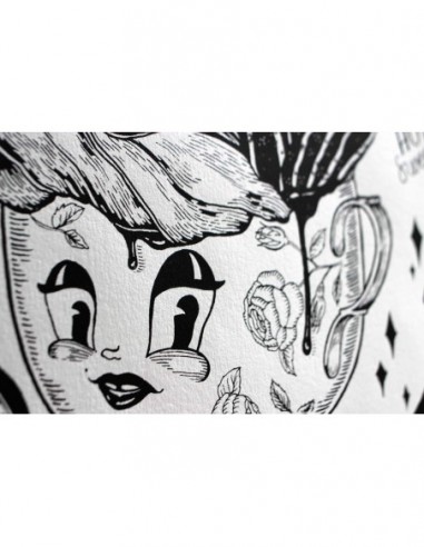 Dip the Churro