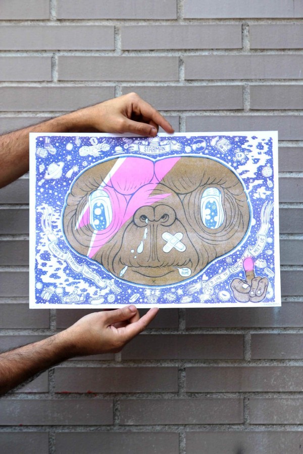 E.T.