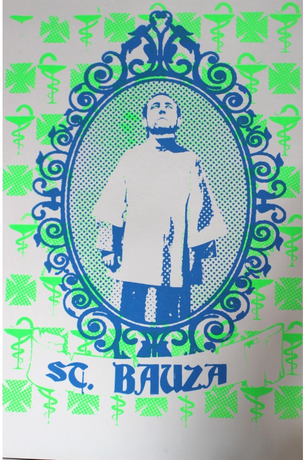 St. Bauzà 2