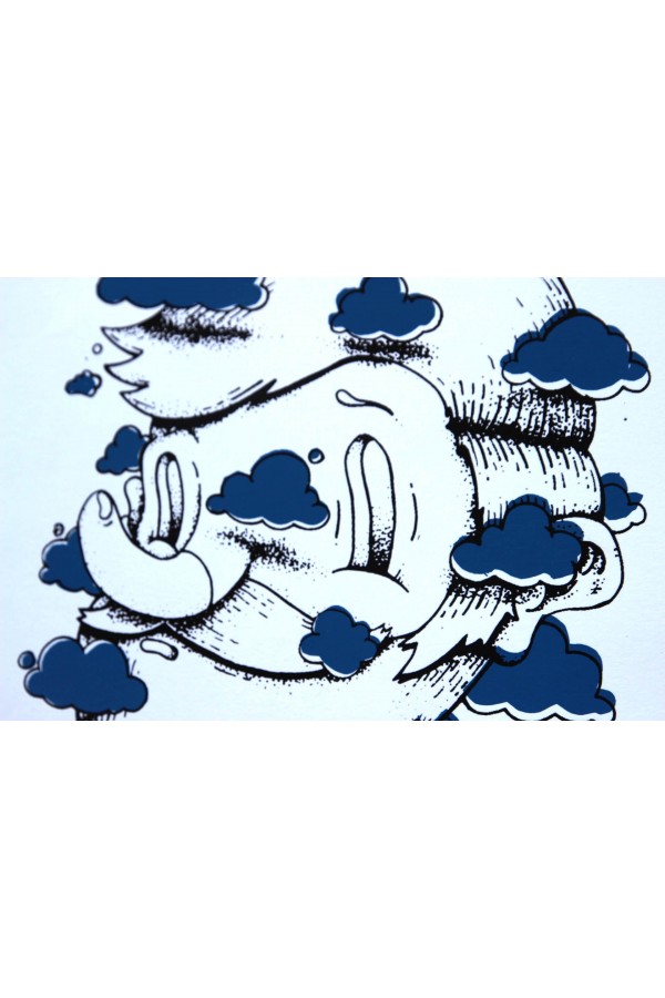 Nubes 2