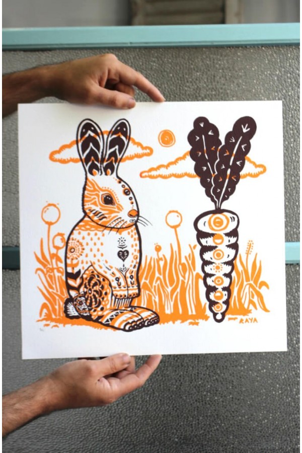 Conejo