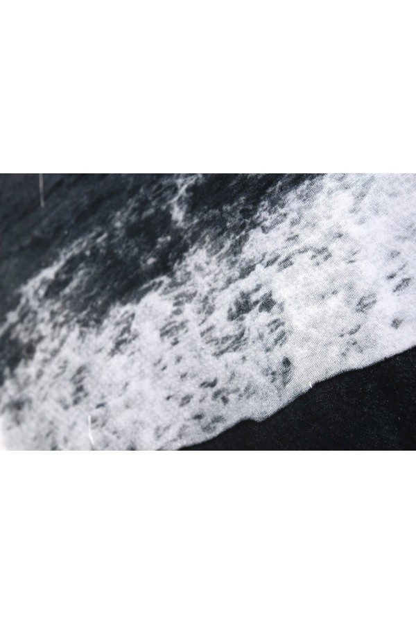 Los Mares 2