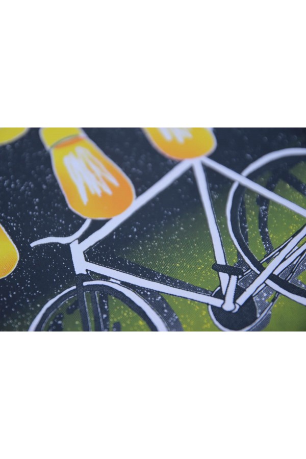 Bikes & Bulbs 2