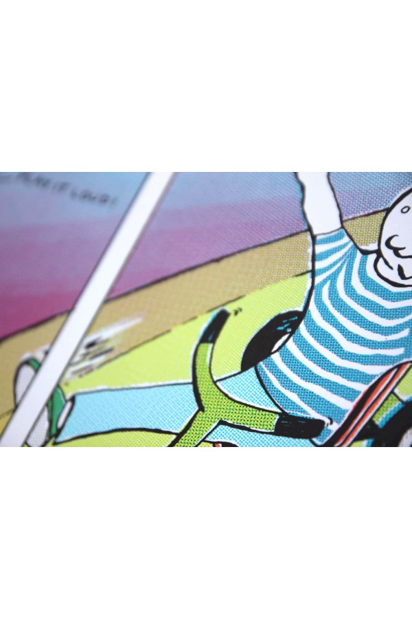 Beach Slang 2