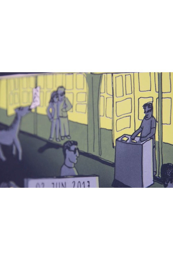 Descendents 2
