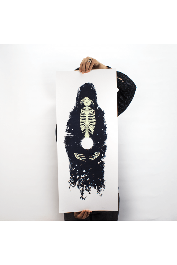 Death Ritual 2