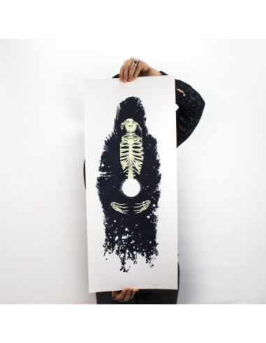 Death Ritual