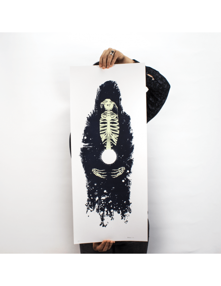 Death Ritual